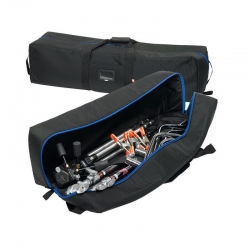 Tenba Car Case Tripak CCT46